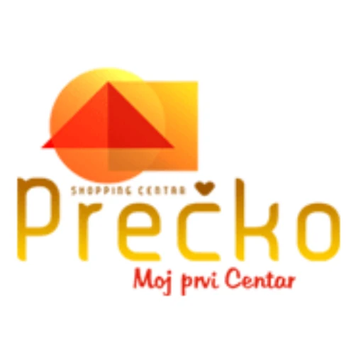 Shopping centar Prečko