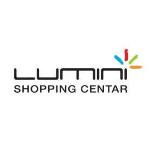 Lumini