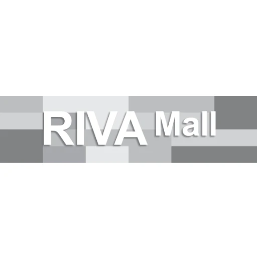 RIVA Mall