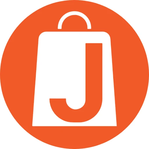 JUG MALL