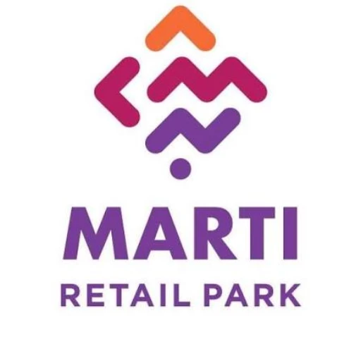 Marti Retail Park