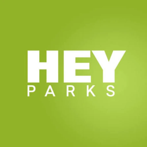 HEY Parks VINKOVCI