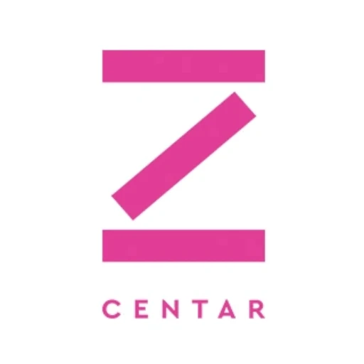 Z CENTAR Zagreb