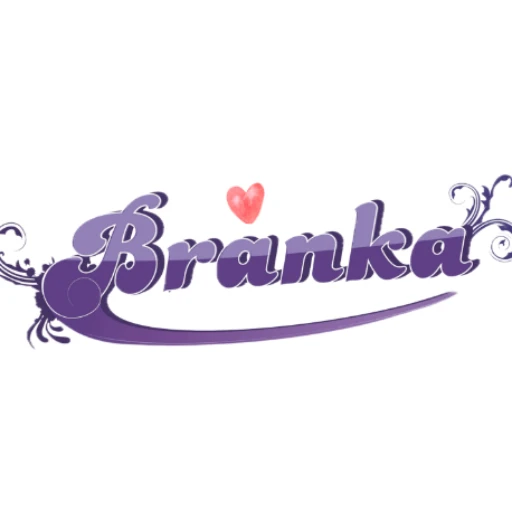 Branka trgovine