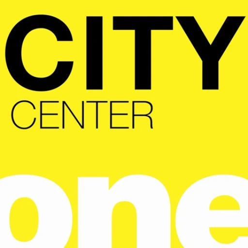 City Center ONE