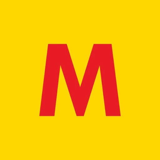 MERKURY