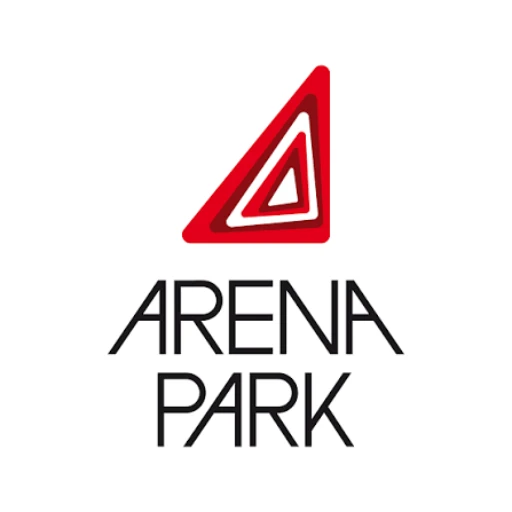 Arena Park
