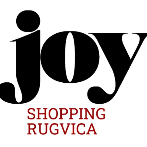 JOY shopping Rugvica