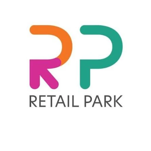 Retail Park