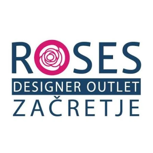 Roses Designer Outlet Centar