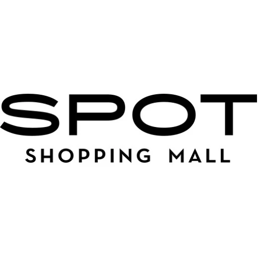 SPOT SHOPPING MALL