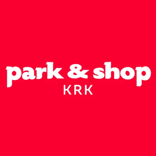 Park & Shop Krk