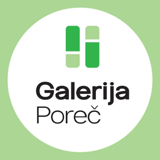 Galerija Poreč