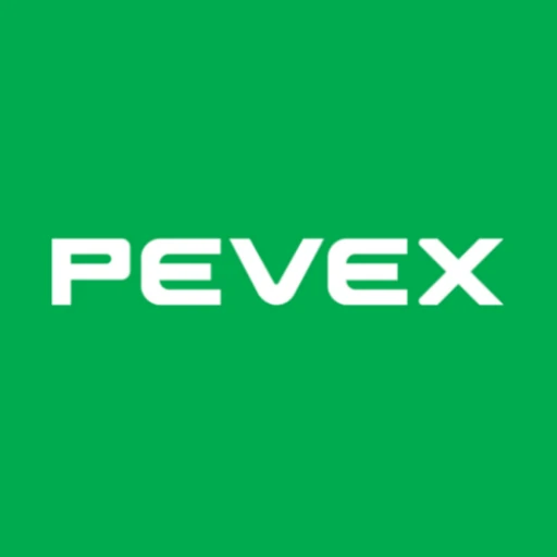 PEVEX