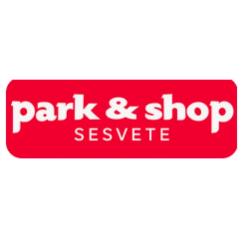 Park & Shop Sesvete