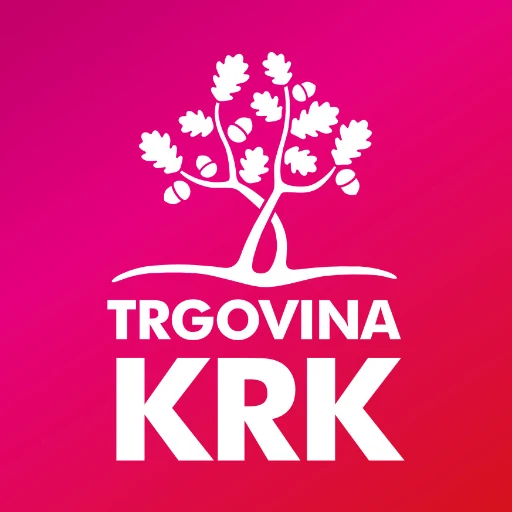 Trgovina Krk