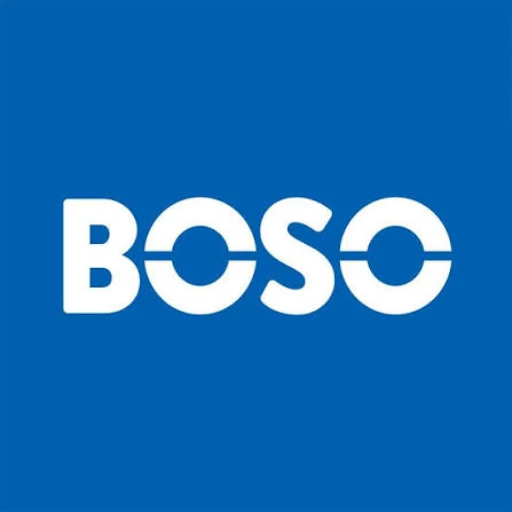 Boso