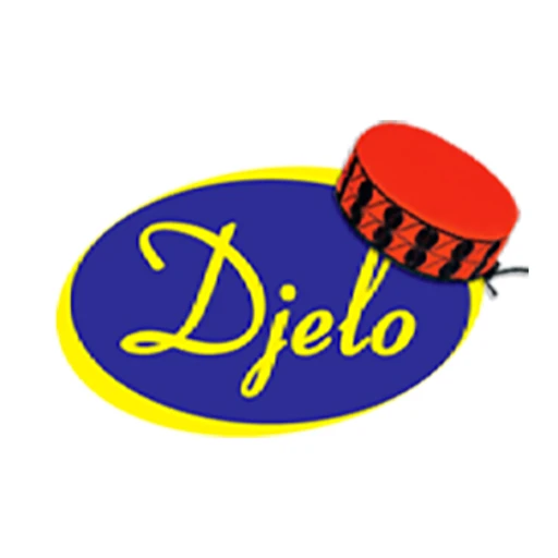 Djelo