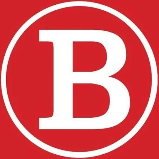 Bakmaz