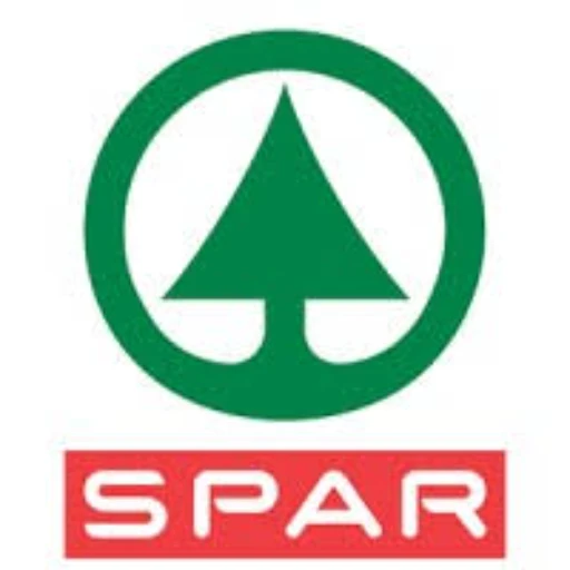 Spar