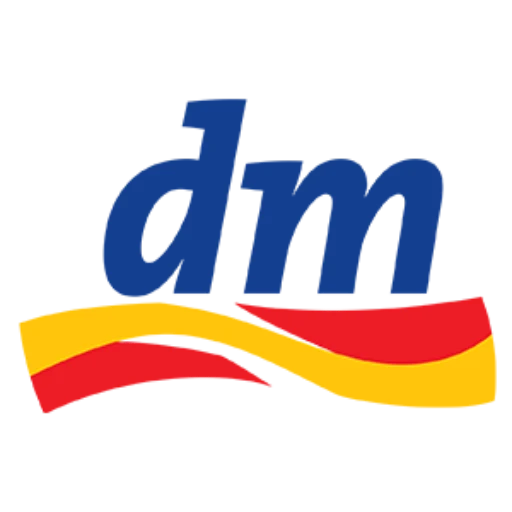 DM