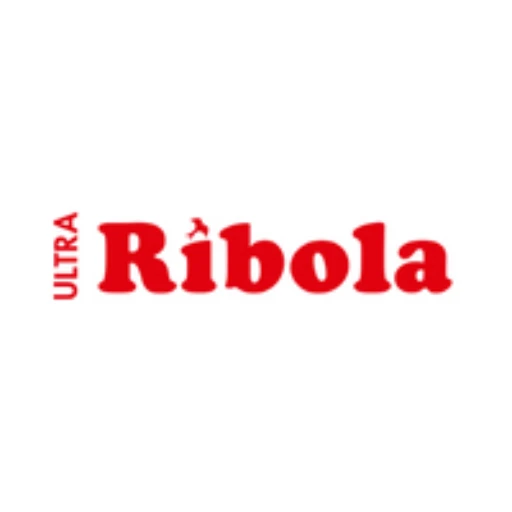 Ribola