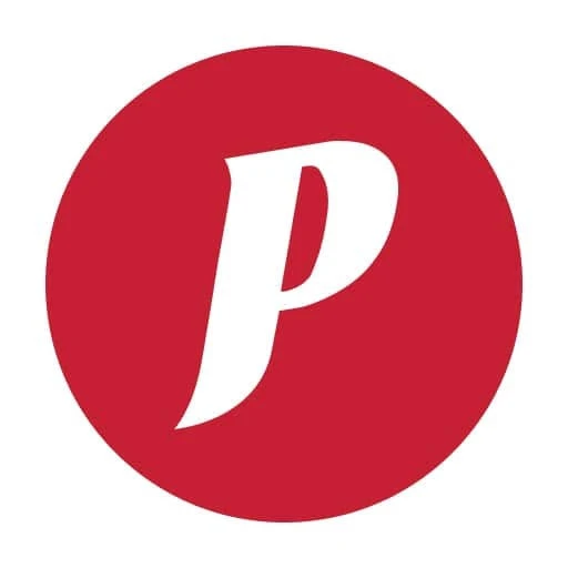 Pivac