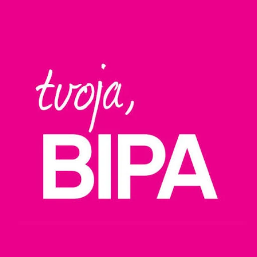 Bipa