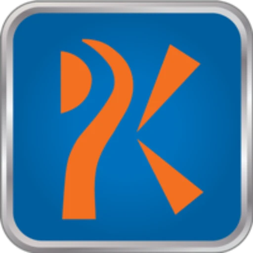 PPK