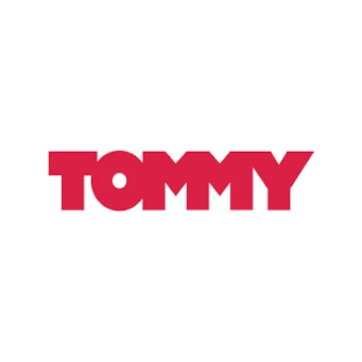 Tommy