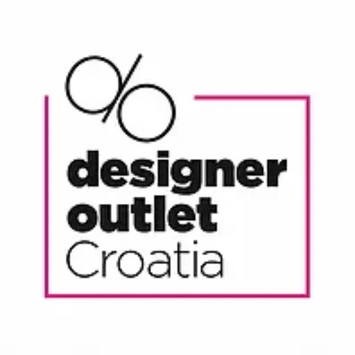 Designer Outlet Croatia