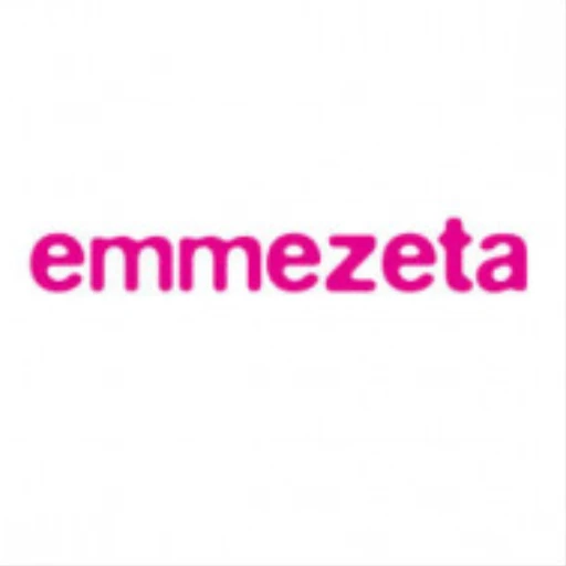 EMMEZETA