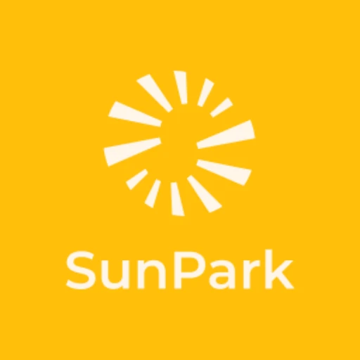 SunPark