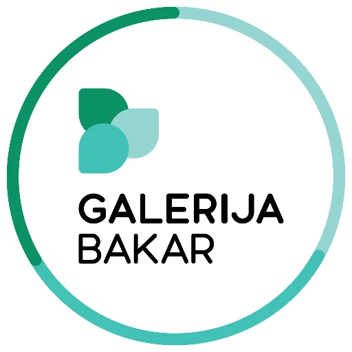 GALERIJA BAKAR