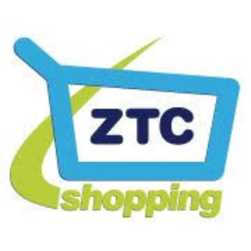 ZTC RIJEKA
