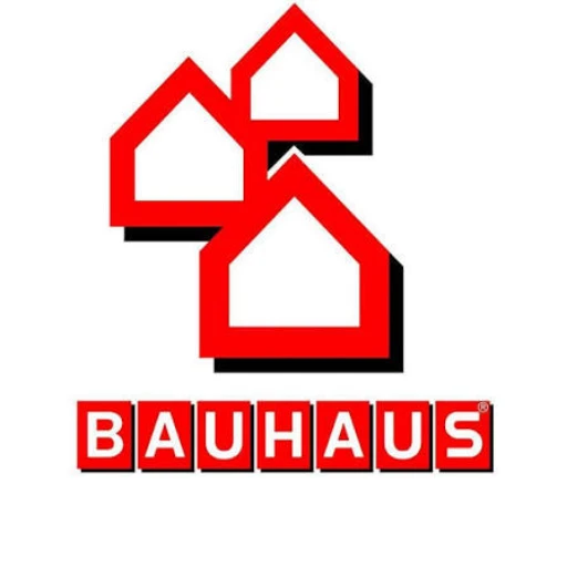BAUHAUS