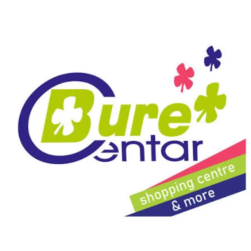 BURE Centar