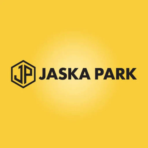 Jaska Park