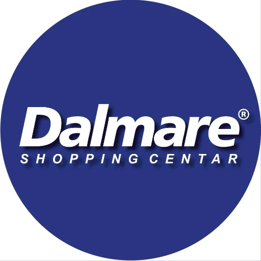 Dalmare