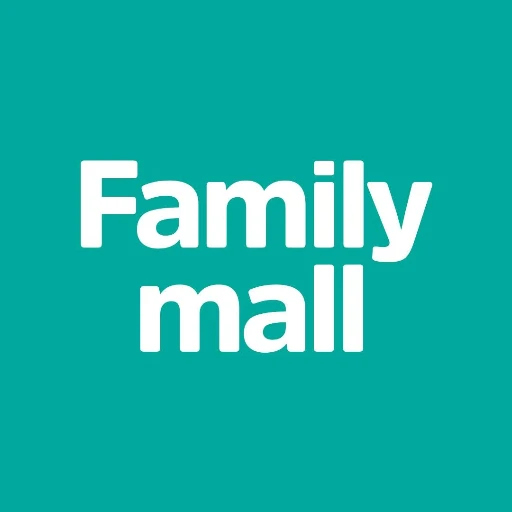 FAMILY MALL
