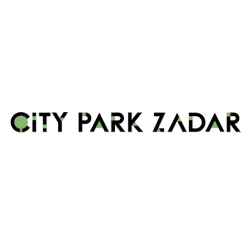 City Park Zadar