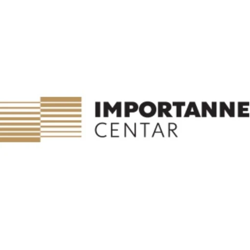 Importanne Centar