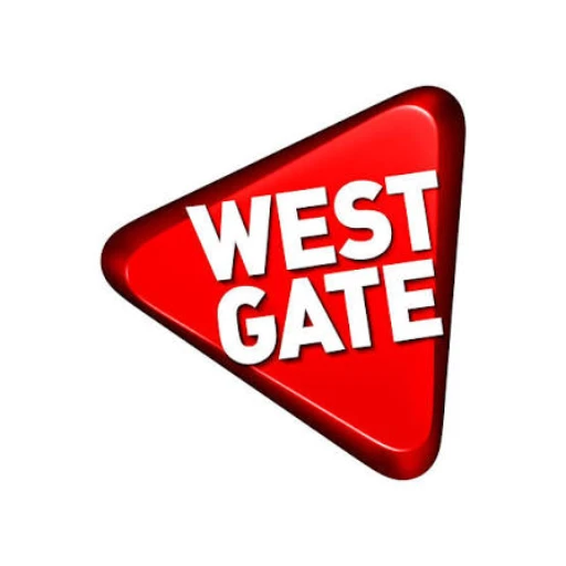 Westgate Zagreb