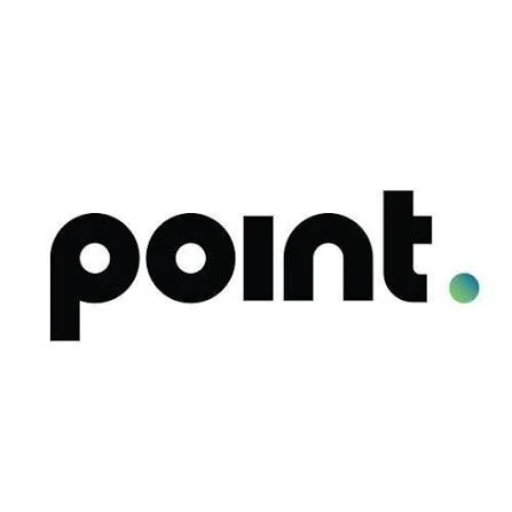 POINT Shopping Center