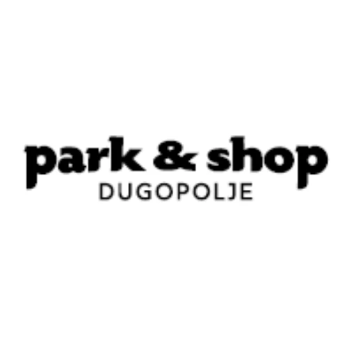 Park & Shop Dugopolje