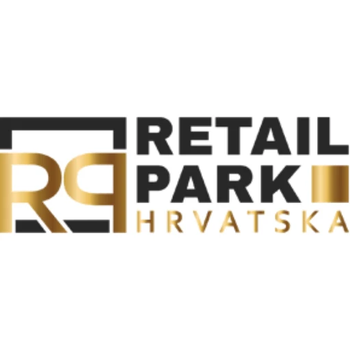 RETAIL PARK HRVATSKA