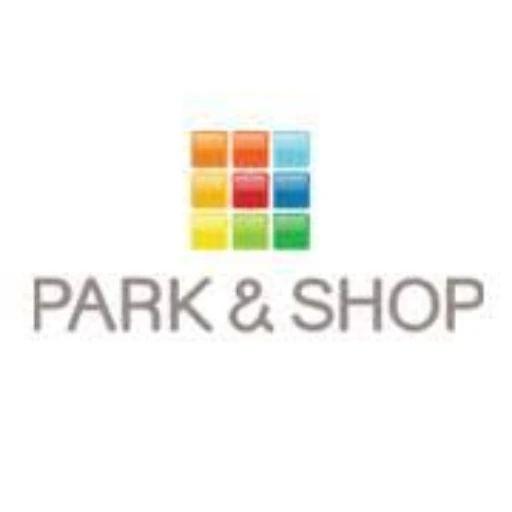 Park & Shop Imotski
