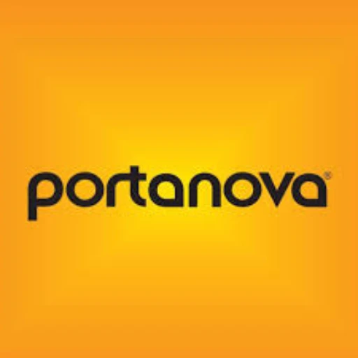 PORTANOVA