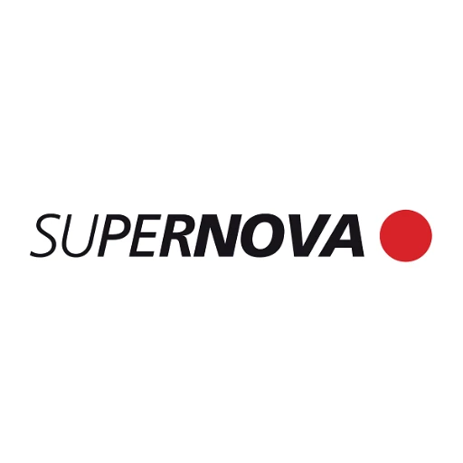SUPERNOVA